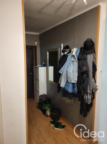Dom Sprzedaż Szczecin Gumieńce 5