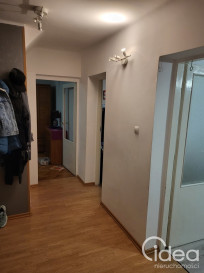 Dom Sprzedaż Szczecin Gumieńce