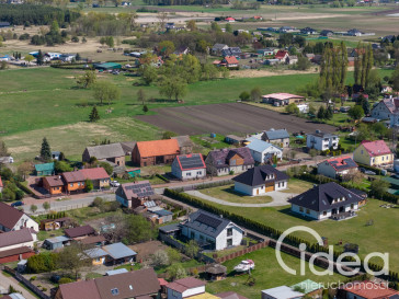 Dom Sprzedaż Lubczyna
