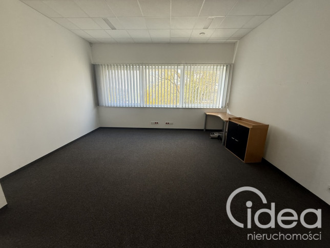 Lokal Wynajem Szczecin Gumieńce 15