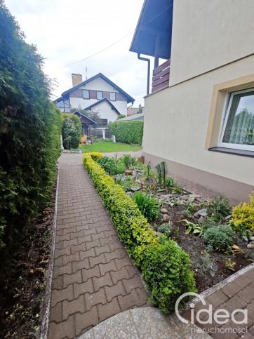 Mieszkanie Wynajem Szczecin Gumieńce 14