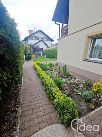 Mieszkanie Wynajem Szczecin Gumieńce