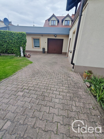 Mieszkanie Wynajem Szczecin Gumieńce 15