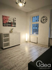 Mieszkanie Wynajem Szczecin Śródmieście-Centrum