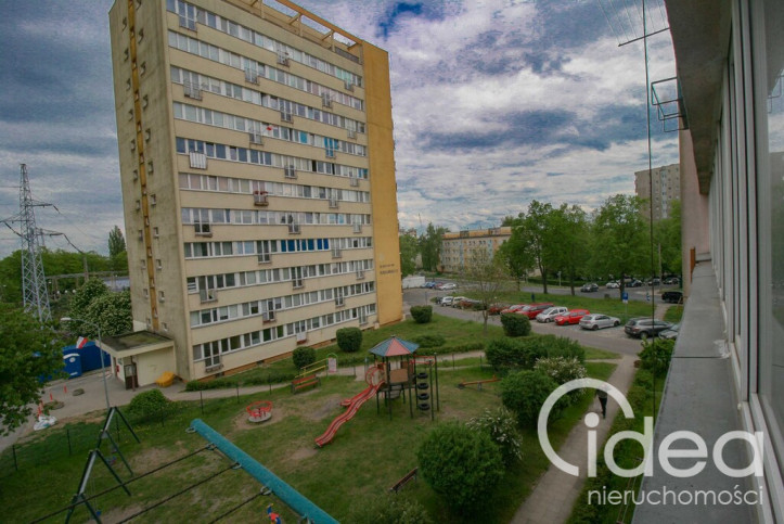 Mieszkanie Sprzedaż Szczecin Drzetowo Rugiańska 20