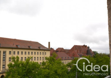 Mieszkanie Sprzedaż Szczecin Śródmieście-Centrum