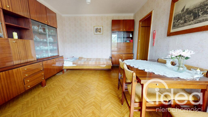 Mieszkanie Sprzedaż Szczecin Pomorzany Włościańska 2