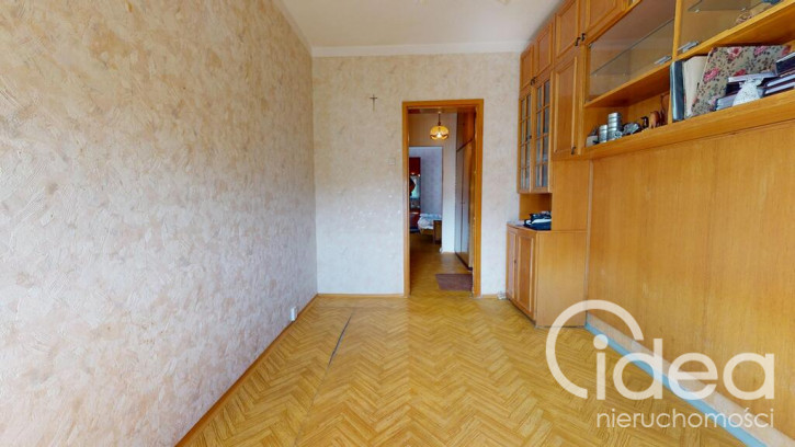 Mieszkanie Sprzedaż Szczecin Pomorzany Włościańska 7