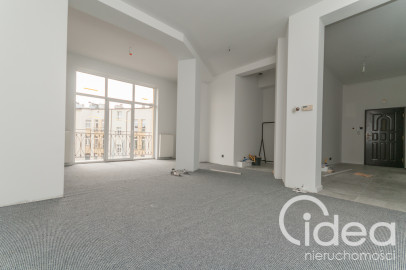 Lokal Wynajem Szczecin Centrum Jagiellońska