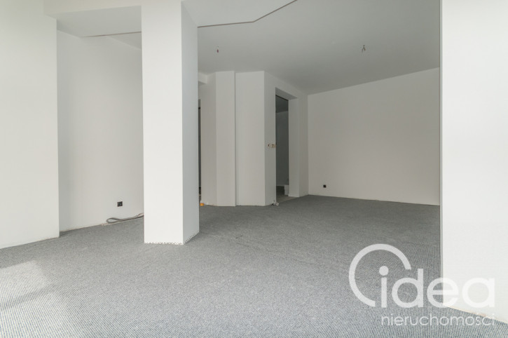 Lokal Wynajem Szczecin Centrum Jagiellońska 3