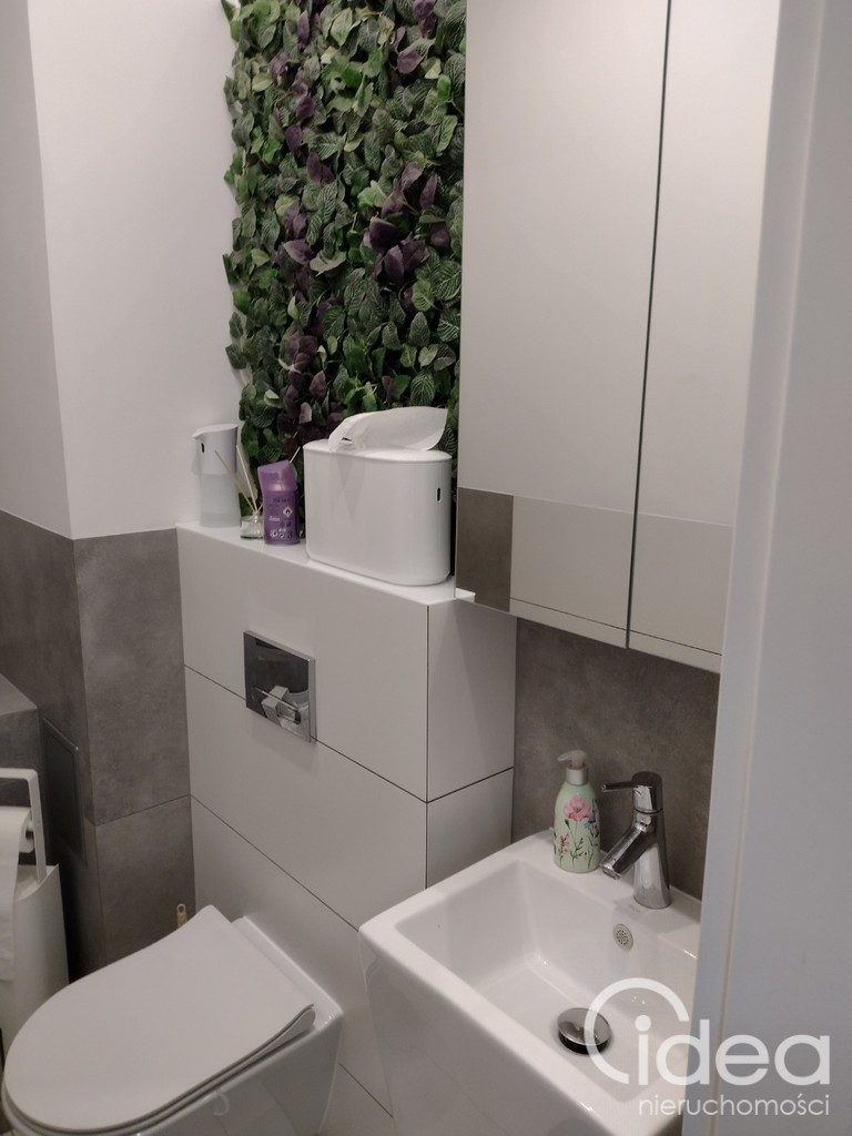 Mieszkanie Sprzedaż Szczecin Centrum