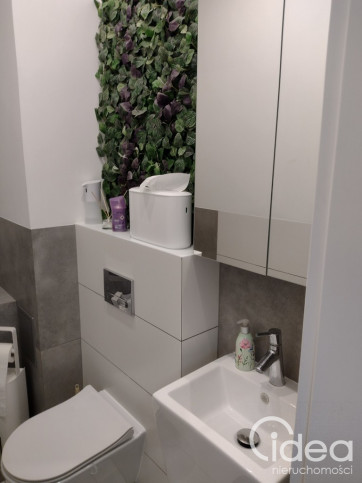 Mieszkanie Sprzedaż Szczecin Centrum 6
