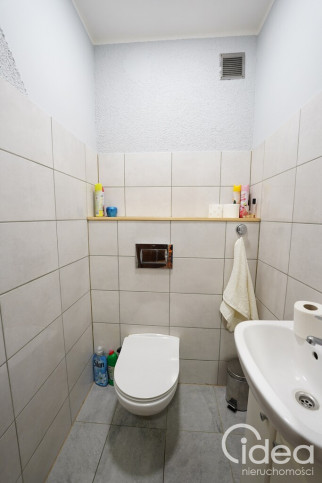 Dom Sprzedaż Szczecin Bukowo 13