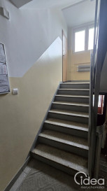 Mieszkanie Sprzedaż Szczecin Prawobrzeże Turkusowa