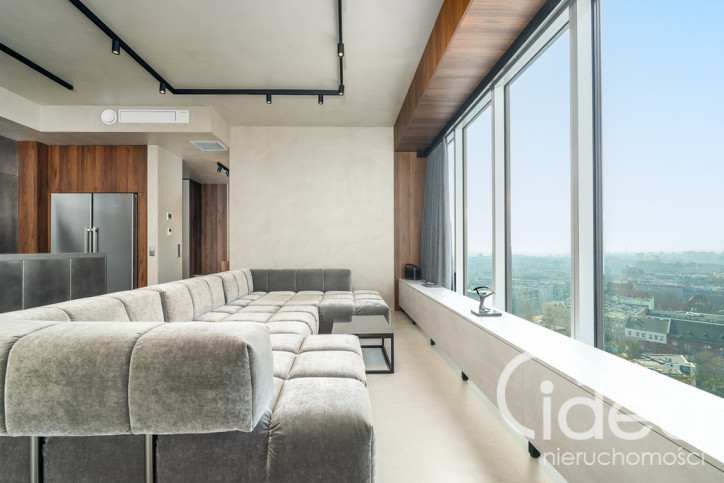 Mieszkanie Sprzedaż Szczecin Centrum Mieczysława Niedziałkowskiego 9