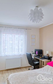 Mieszkanie Sprzedaż Szczecin Gumieńce