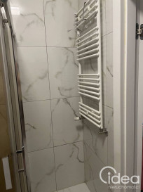 Mieszkanie Sprzedaż Szczecin os. Reda Eugeniusza Kwiatkowskiego