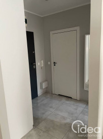 Mieszkanie Sprzedaż Szczecin os. Reda Eugeniusza Kwiatkowskiego
