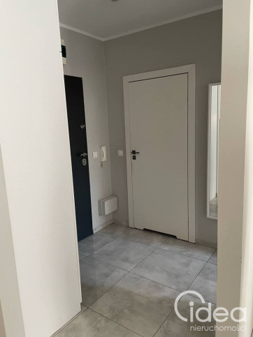 Mieszkanie Sprzedaż Szczecin os. Reda Eugeniusza Kwiatkowskiego 13