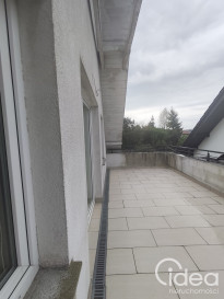 Dom Sprzedaż Szczecin Warszewo