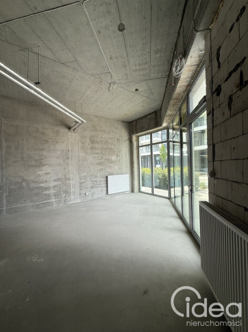 Lokal Wynajem Szczecin Łasztownia 11