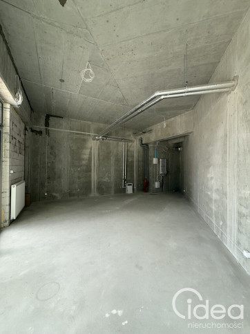 Lokal Wynajem Szczecin Łasztownia 13