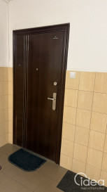 Mieszkanie Sprzedaż Szczecin Rubinowa