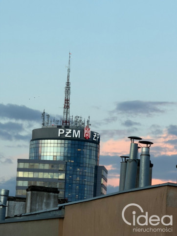 Mieszkanie Sprzedaż Szczecin Centrum 12