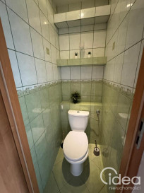 Mieszkanie Wynajem Szczecin os. Bukowe Pomarańczowa
