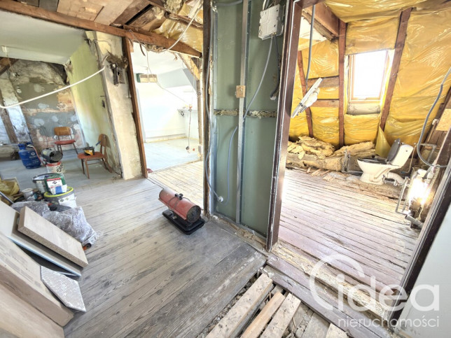 Mieszkanie Sprzedaż Szczecin Pogodno 18