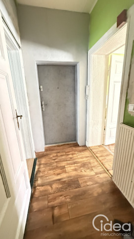 Mieszkanie Sprzedaż Szczecin Drzetowo Radogoska 9
