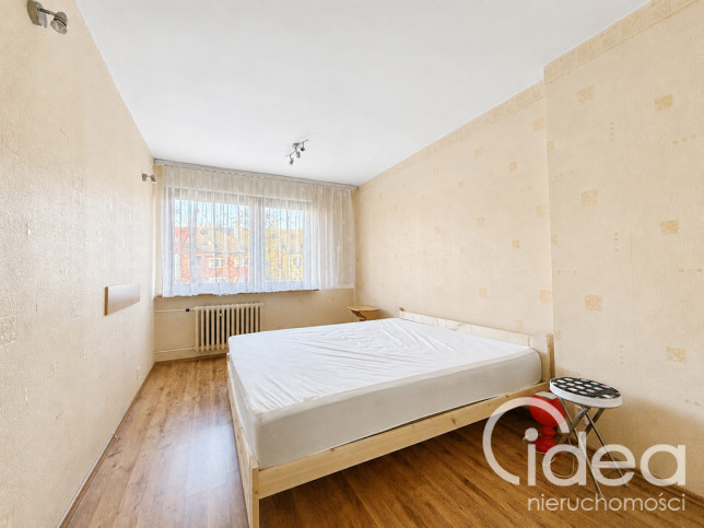 Dom Sprzedaż Szczecin Pogodno 15