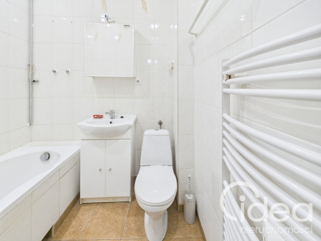 Mieszkanie Sprzedaż Szczecin Pogodno Maksyma Gorkiego 9