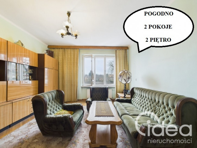 Mieszkanie Sprzedaż Szczecin Pogodno Maksyma Gorkiego 1