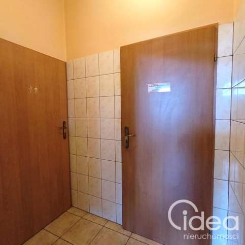 Lokal Wynajem Szczecin Wielgowo 5