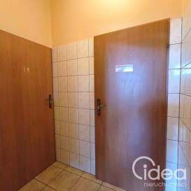 Lokal Wynajem Szczecin Wielgowo