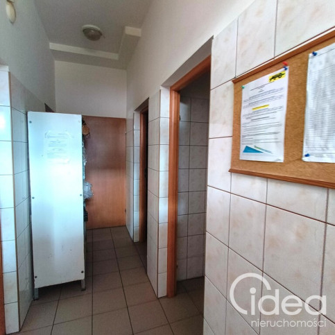 Lokal Wynajem Szczecin Wielgowo 6