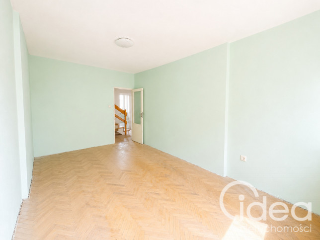 Dom Sprzedaż Szczecin Gumieńce 17