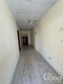 Magazyn Wynajem Szczecin Pomorzany