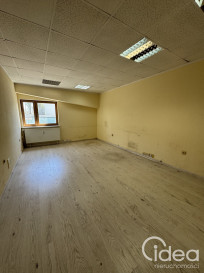 Magazyn Wynajem Szczecin Pomorzany