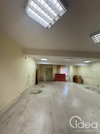 Magazyn Wynajem Szczecin Pomorzany