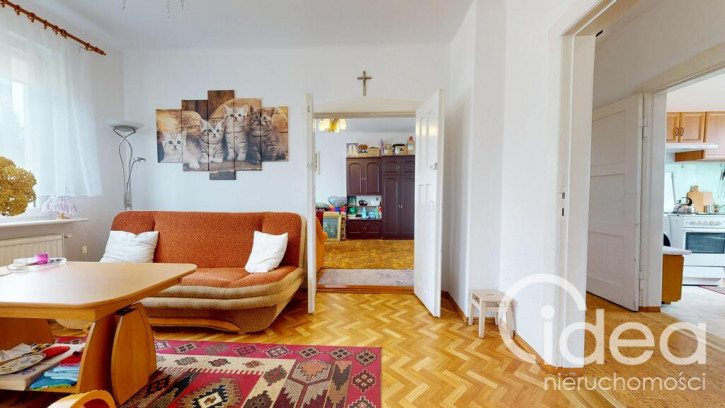 Dom Sprzedaż Szczecin Sławociesze 2