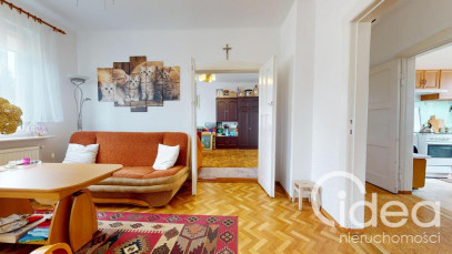 Dom Sprzedaż Szczecin Sławociesze