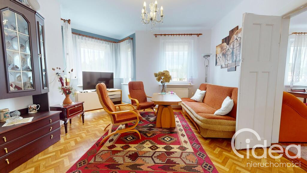Dom Sprzedaż Szczecin Sławociesze
