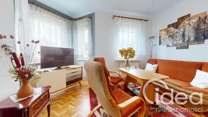 Dom Sprzedaż Szczecin Sławociesze 3