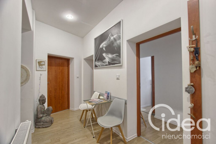 Lokal Sprzedaż Szczecin Śródmieście-Centrum 3