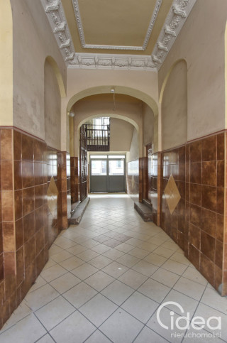 Lokal Sprzedaż Szczecin Śródmieście-Centrum 11