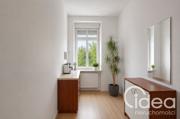 Lokal Sprzedaż Szczecin Śródmieście-Centrum 2