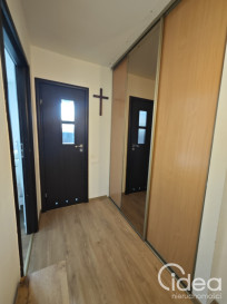 Mieszkanie Sprzedaż Szczecin Śródmieście-Centrum Odzieżowa