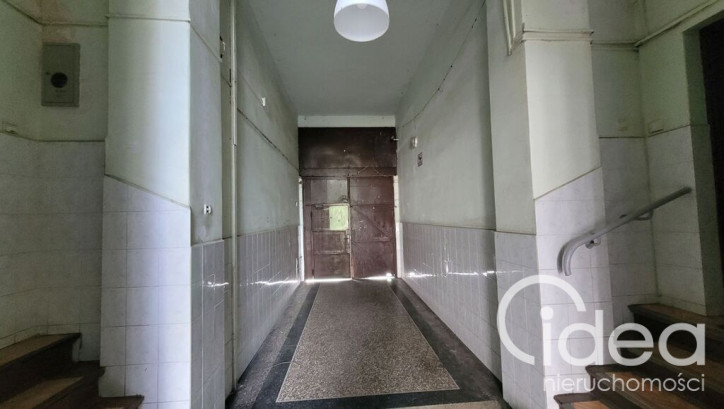 Mieszkanie Sprzedaż Szczecin Śródmieście Władysława Sikorskiego 18